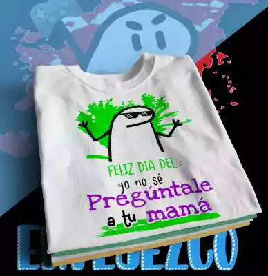 vectores plantilas PAPá,FLORK,LEYENDA,MENSAJES,